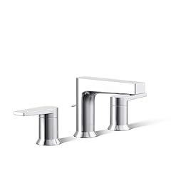 Kohler 97100 taut for sale  Delivered anywhere in USA 