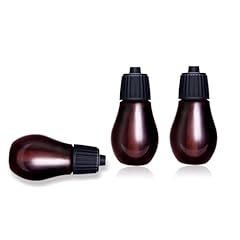 Adirigo empty bottles for sale  Delivered anywhere in USA 