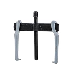 Katsu tools jaws for sale  Delivered anywhere in UK
