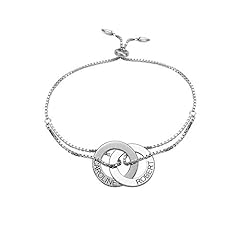 Ailin 925 sterling for sale  Delivered anywhere in USA 