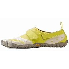 Vibram fivefingers aqua gebraucht kaufen  Wird an jeden Ort in Deutschland
