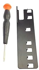 Silverhill tools atk3602 for sale  Delivered anywhere in USA 