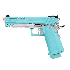 Airsoft gpm macaron for sale  Delivered anywhere in USA 