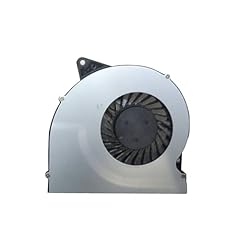 Mini ventilateur mini d'occasion  Livré partout en Belgiqu