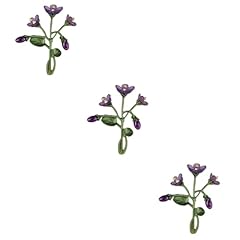 Atipho stk violette gebraucht kaufen  Wird an jeden Ort in Deutschland