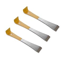 Healthy 3pcs stainless for sale  Delivered anywhere in USA 
