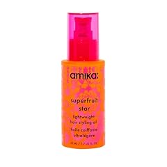 Amika superfruit star gebraucht kaufen  Wird an jeden Ort in Deutschland