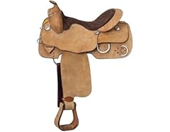 Tough king series for sale  Delivered anywhere in USA 