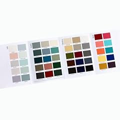 Country chic paint for sale  Delivered anywhere in USA 