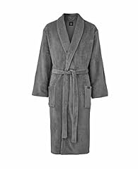 Savile row company for sale  Delivered anywhere in UK