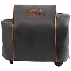 Traeger grills bac360 for sale  Delivered anywhere in USA 