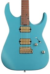 Charvel angel vivaldi for sale  Delivered anywhere in USA 
