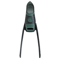 Sporasub spitfire footpocket usato  Spedito ovunque in Italia 