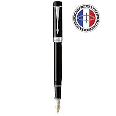 Parker stylo plume d'occasion  Livré partout en Belgiqu