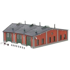 Märklin 72887 bausatz gebraucht kaufen  Wird an jeden Ort in Deutschland