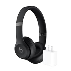 Beats solo wireless for sale  Delivered anywhere in USA 