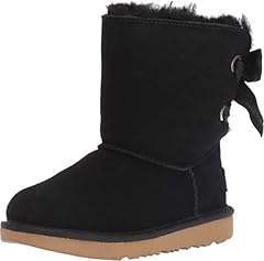 Ugg kids customizable for sale  Delivered anywhere in USA 