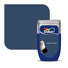 Dulux tester paint for sale  Delivered anywhere in UK