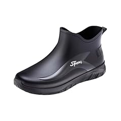 Bestellungen gummistiefel herr gebraucht kaufen  Wird an jeden Ort in Deutschland