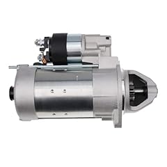 Rdlift part starter for sale  Delivered anywhere in USA 
