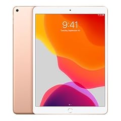 2019 apple ipad usato  Spedito ovunque in Italia 
