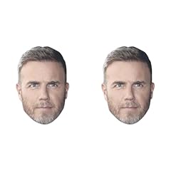 Star cutouts cm213 for sale  Delivered anywhere in UK