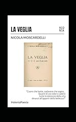 Veglia for sale  Delivered anywhere in UK