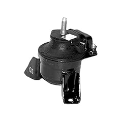 Westar em9353 engine for sale  Delivered anywhere in USA 