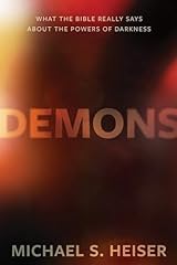 Demons bible really for sale  Delivered anywhere in USA 