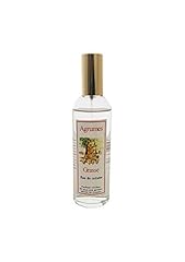 Grenadine eau toilette d'occasion  Livré partout en France