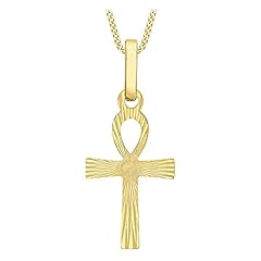 Carissima women yellow for sale  Delivered anywhere in UK