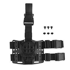 Adaptateur holster chasse d'occasion  Livré partout en France