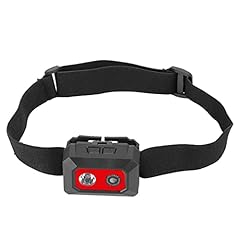 Sports camera head for sale  Delivered anywhere in UK