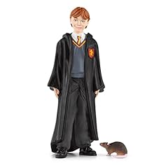 Schleich 42634 ron d'occasion  Livré partout en France