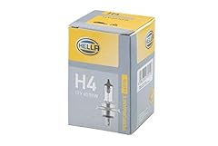 Hella 8gj 223 usato  Spedito ovunque in Italia 