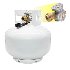 Flame king ysn11sqta for sale  Delivered anywhere in USA 