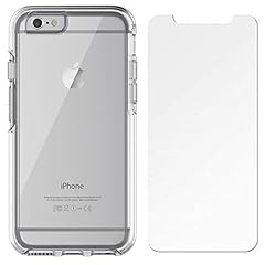 Otterbox symmetry series for sale  Delivered anywhere in USA 