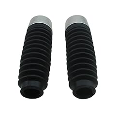 Ouyunou front fork for sale  Delivered anywhere in USA 