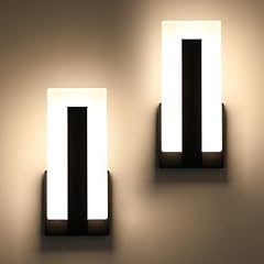Joosenhouse modern led for sale  Delivered anywhere in USA 