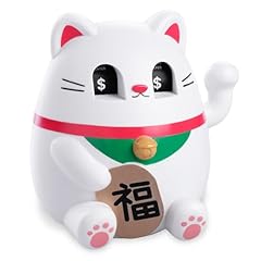 Smoko magic maneko for sale  Delivered anywhere in USA 