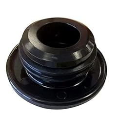 Oil cap 7584 for sale  Delivered anywhere in USA 