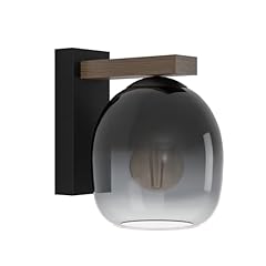 Lampe murale filago d'occasion  Livré partout en France