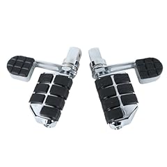 Myvpro foot rest for sale  Delivered anywhere in UK