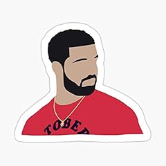 Pack set drake for sale  Delivered anywhere in USA 