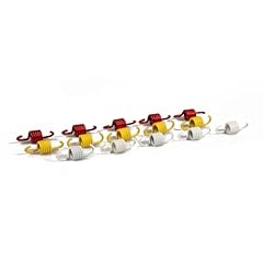 Malossi 2917505 kit usato  Spedito ovunque in Italia 