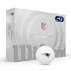 Wilson 2025 duo for sale  Delivered anywhere in USA 