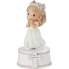 Precious moments holy for sale  Delivered anywhere in USA 