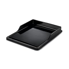 Plancha revêtement porcelaine d'occasion  Livré partout en France