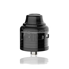 Oumier wasp nano usato  Spedito ovunque in Italia 