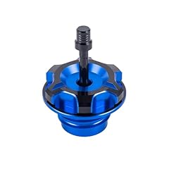 Advanblack axion billet for sale  Delivered anywhere in USA 